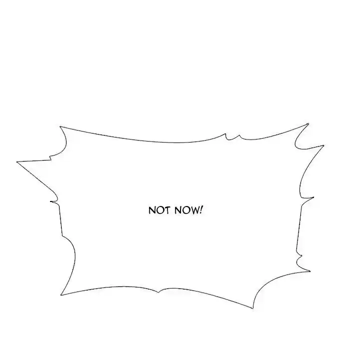 High School Devil Ch.353