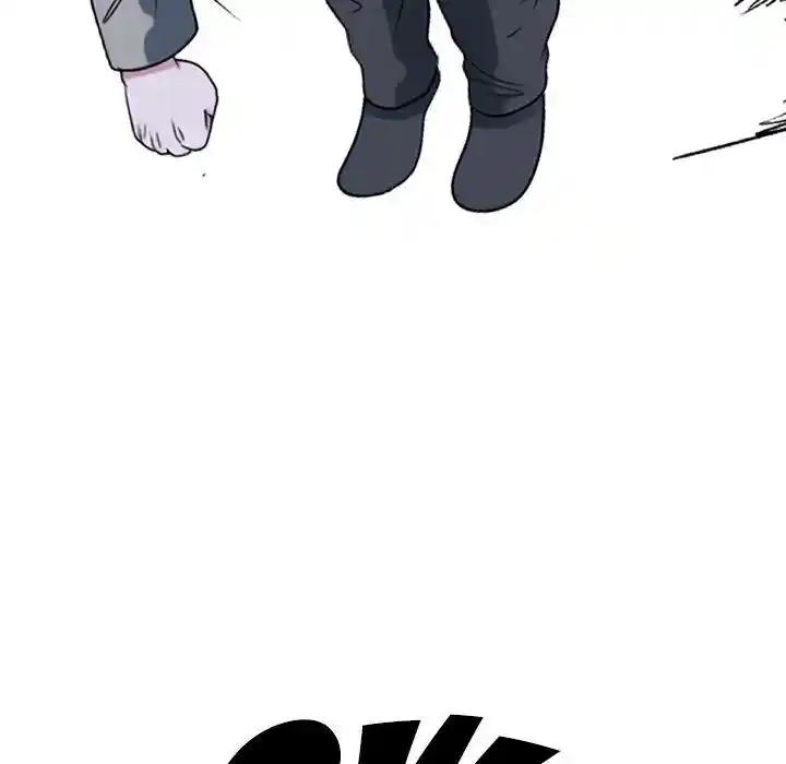 High School Devil Ch.353