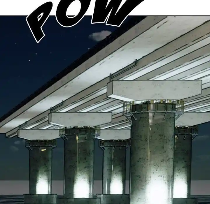 High School Devil Ch.353