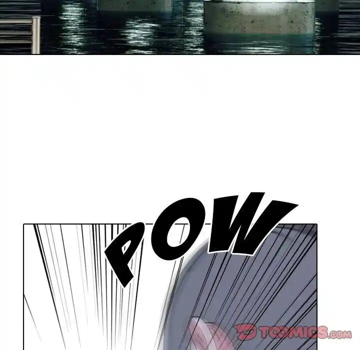 High School Devil Ch.353