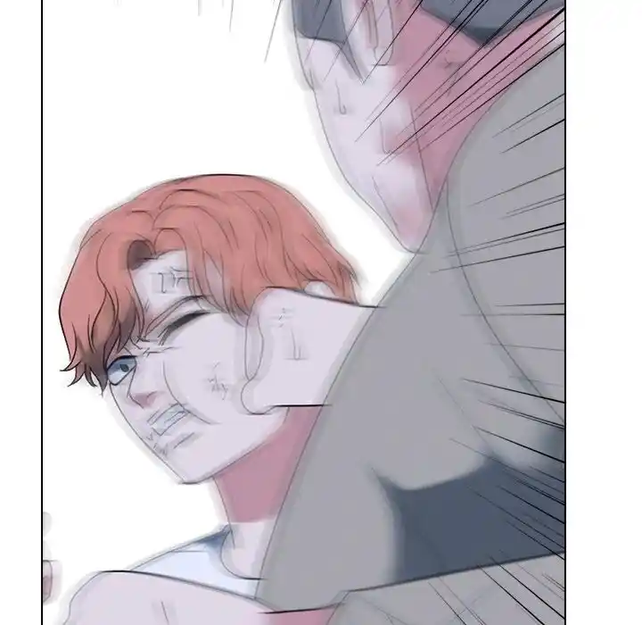 High School Devil Ch.353