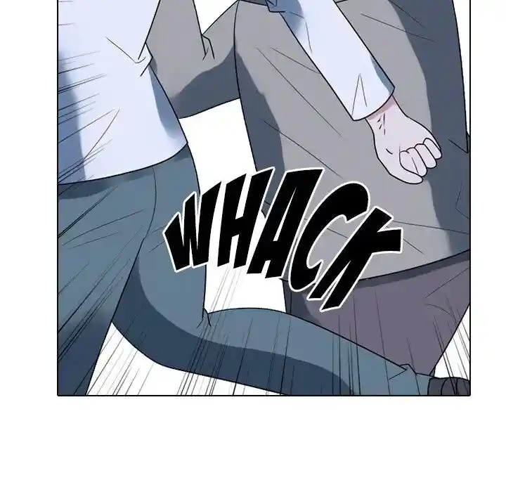 High School Devil Ch.353