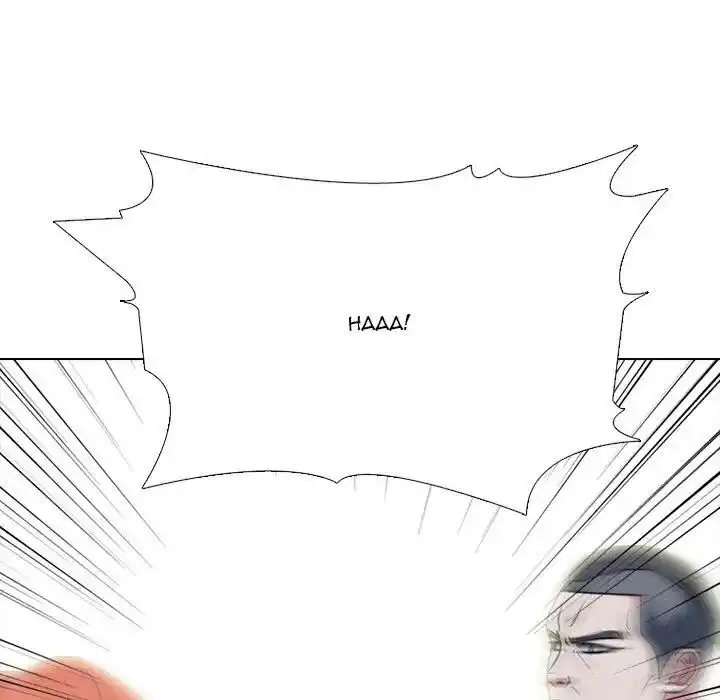 High School Devil Ch.353