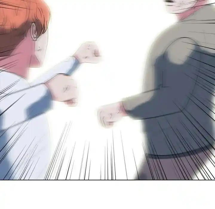 High School Devil Ch.353