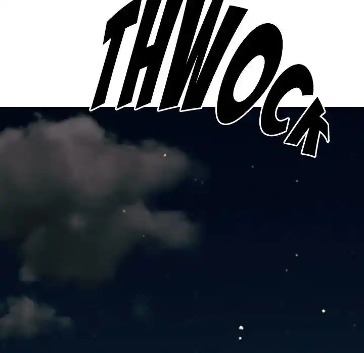 High School Devil Ch.353