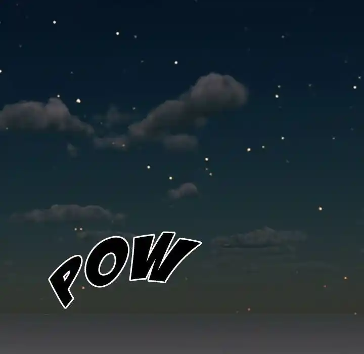 High School Devil Ch.353