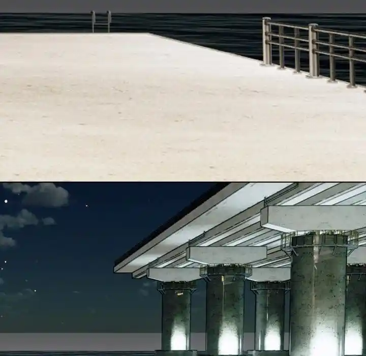 High School Devil Ch.353