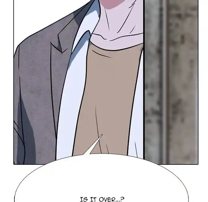 High School Devil Ch.353