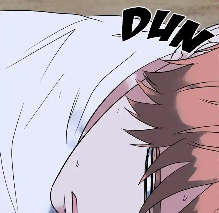 High School Devil Ch.353