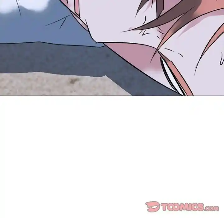 High School Devil Ch.353