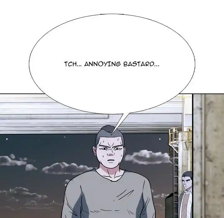 High School Devil Ch.353