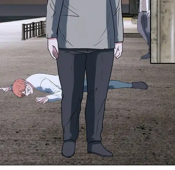 High School Devil Ch.353