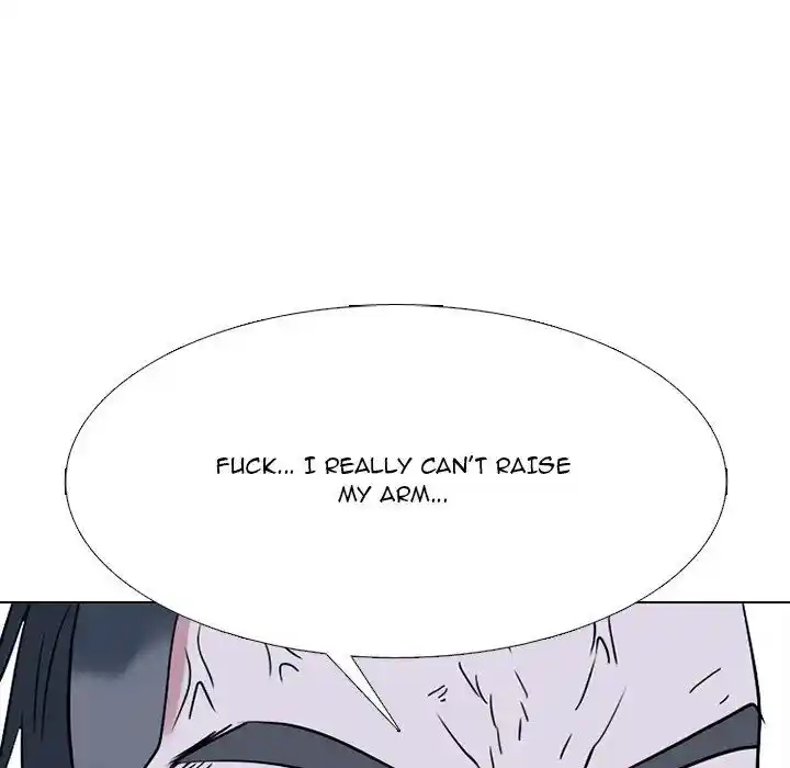 High School Devil Ch.353