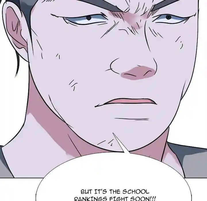 High School Devil Ch.353