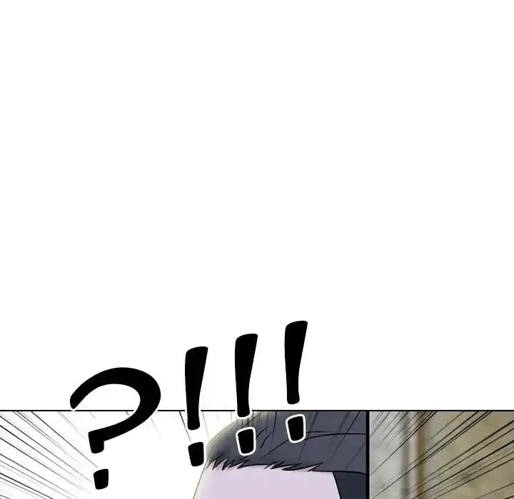 High School Devil Ch.353