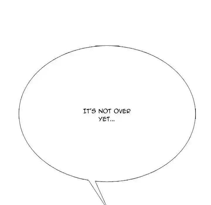 High School Devil Ch.353