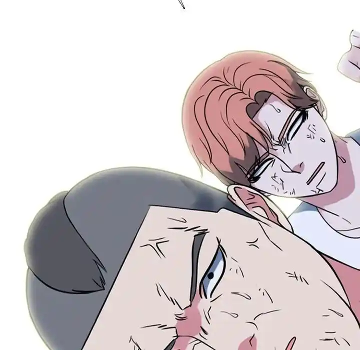 High School Devil Ch.353