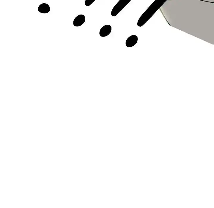 High School Devil Ch.353