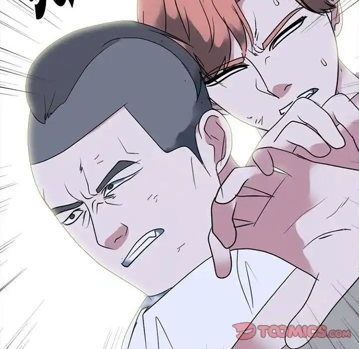 High School Devil Ch.353