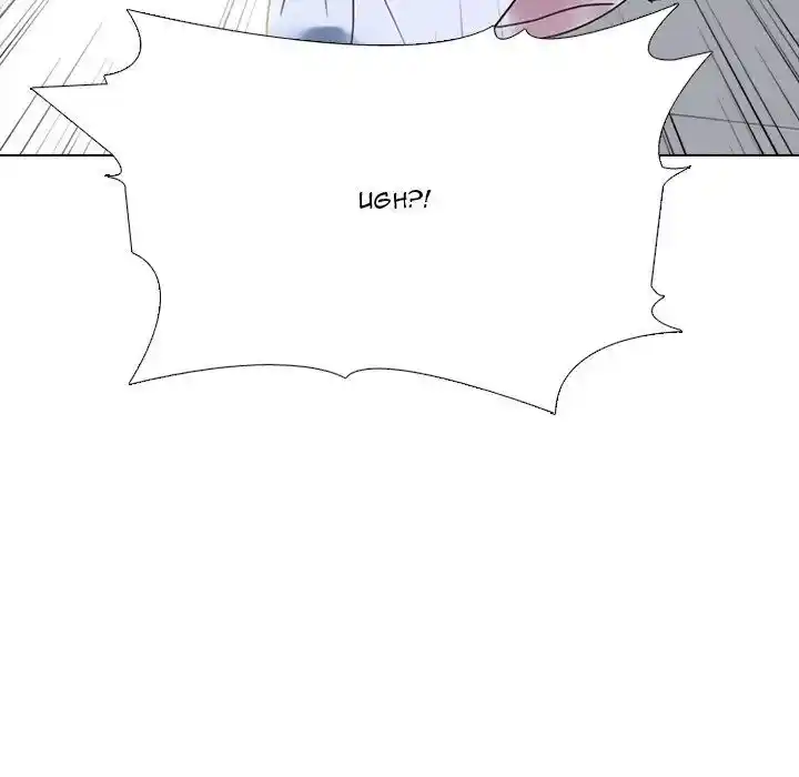 High School Devil Ch.353