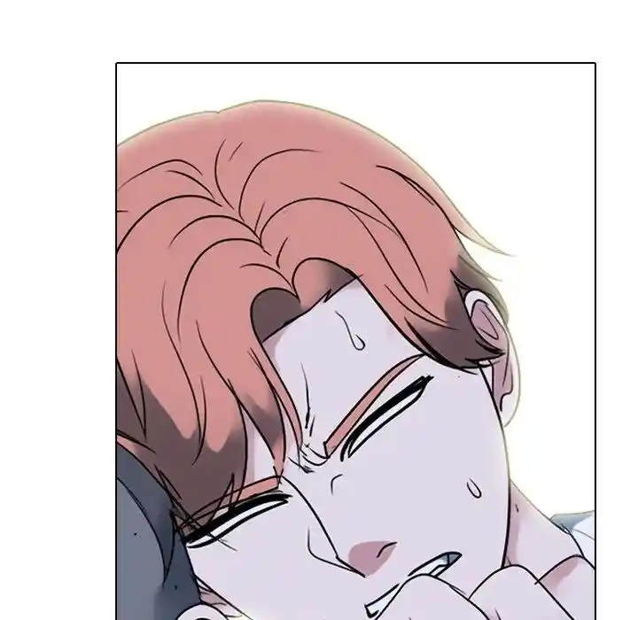 High School Devil Ch.353