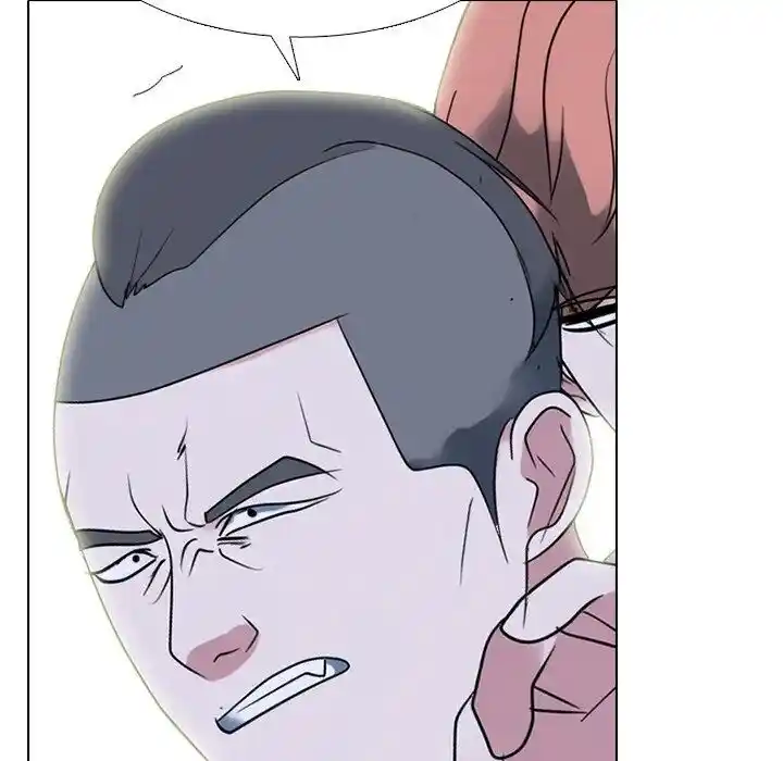 High School Devil Ch.353