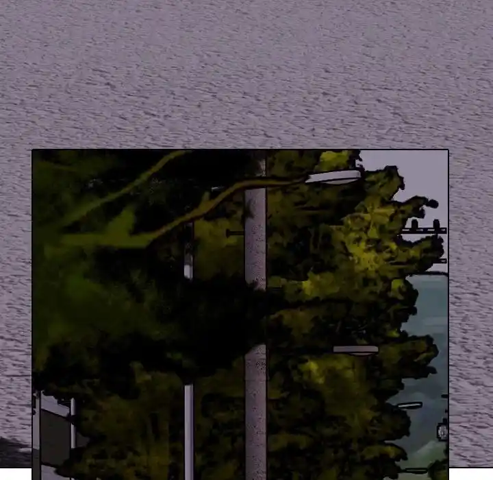 High School Devil Ch.353