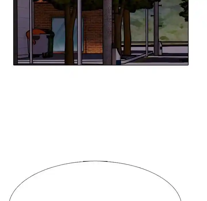 High School Devil Ch.353