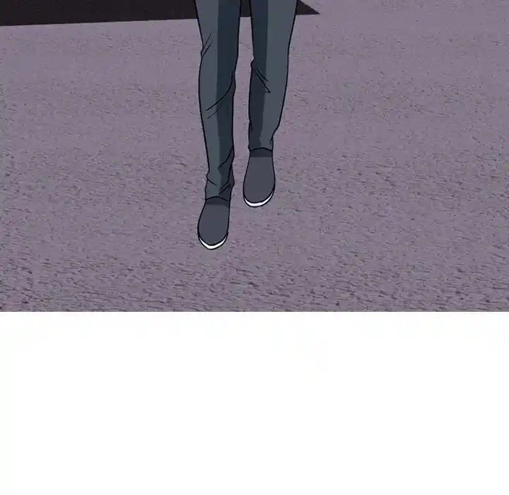 High School Devil Ch.353