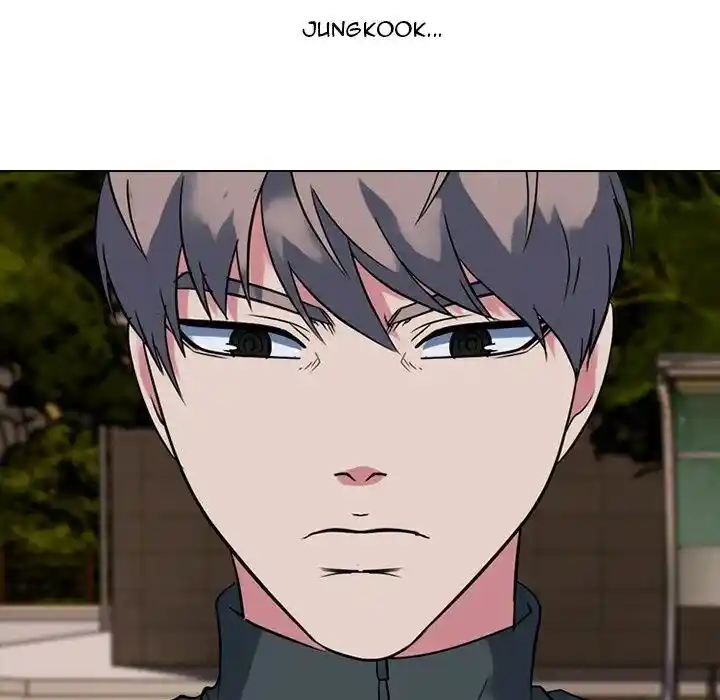 High School Devil Ch.353