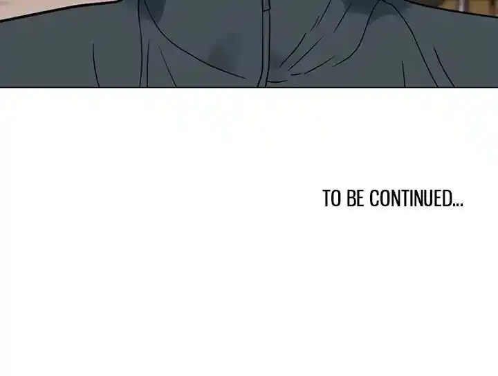 High School Devil Ch.353