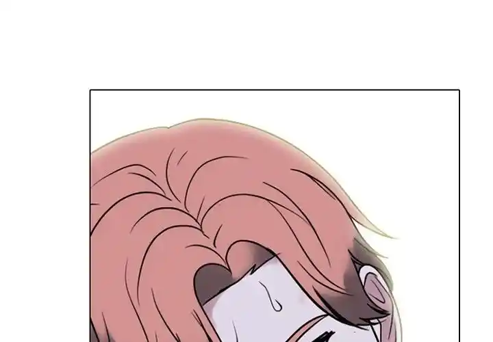 High School Devil Ch.354