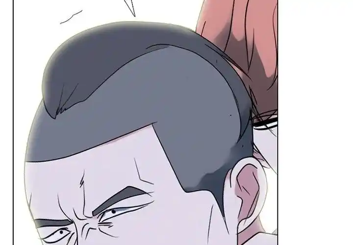 High School Devil Ch.354