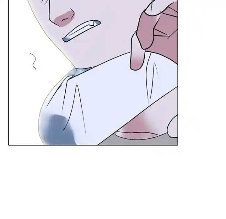 High School Devil Ch.354