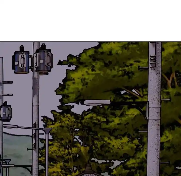 High School Devil Ch.354