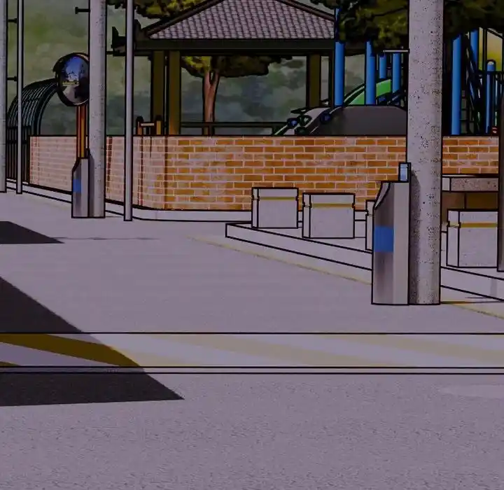 High School Devil Ch.354