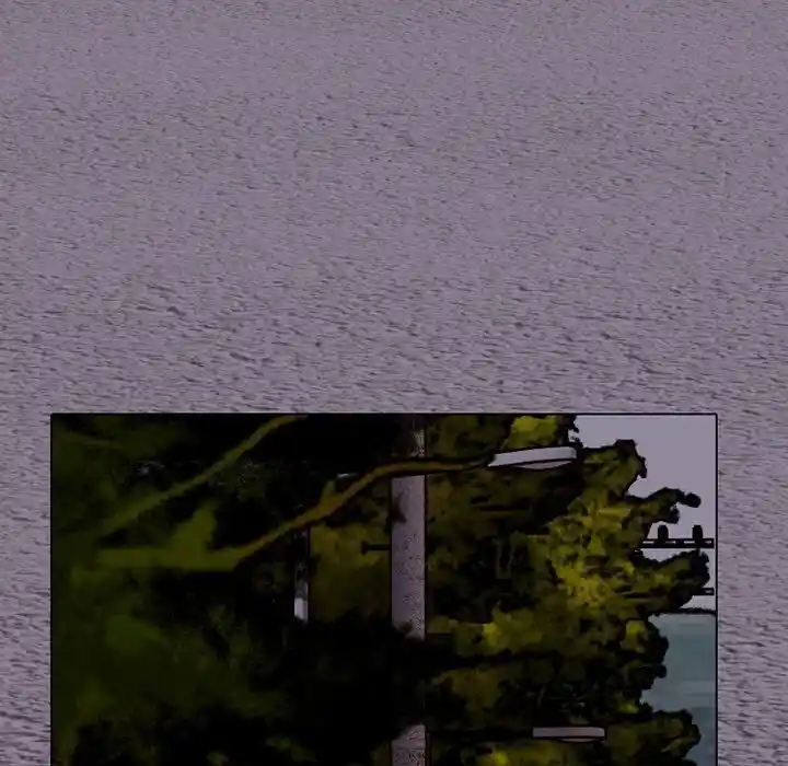 High School Devil Ch.354