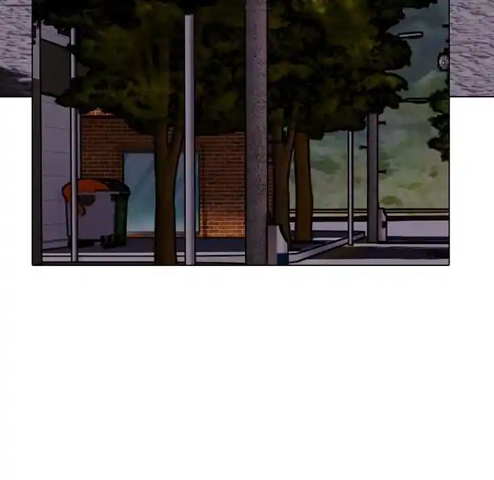 High School Devil Ch.354