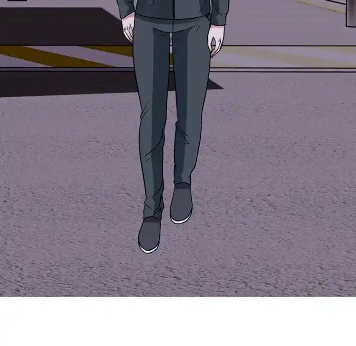 High School Devil Ch.354