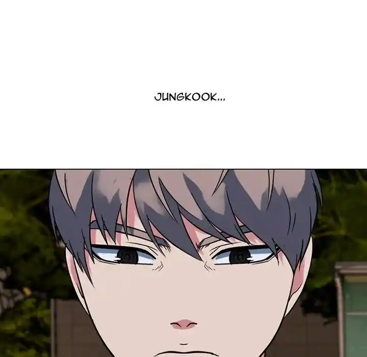 High School Devil Ch.354