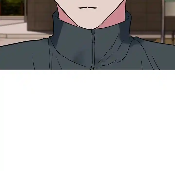 High School Devil Ch.354