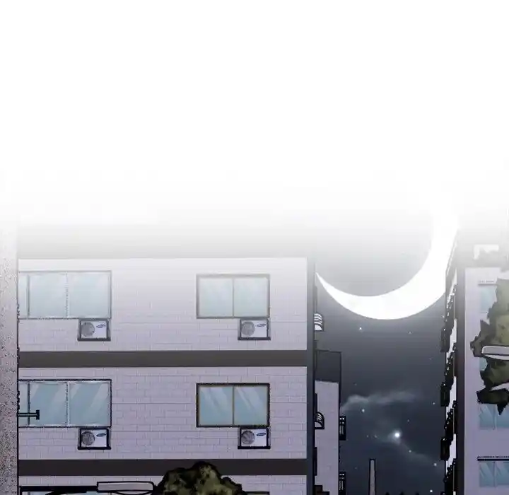 High School Devil Ch.354