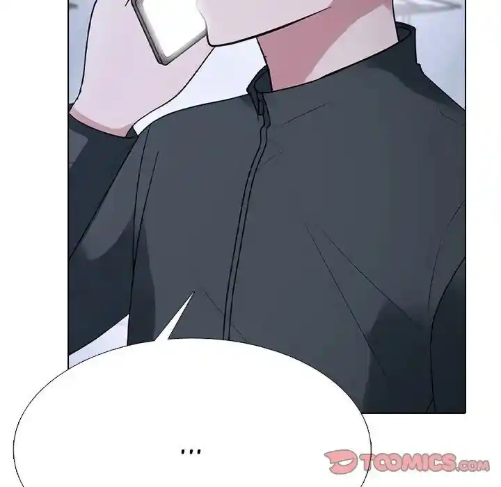 High School Devil Ch.354