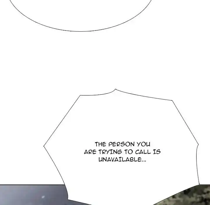 High School Devil Ch.354