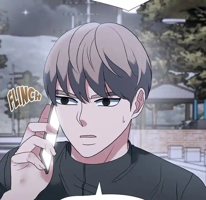 High School Devil Ch.354