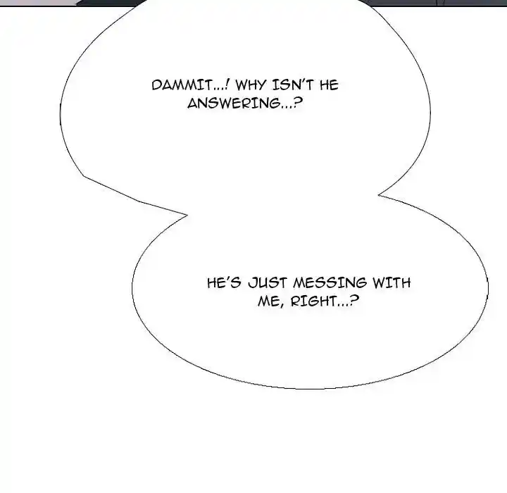 High School Devil Ch.354