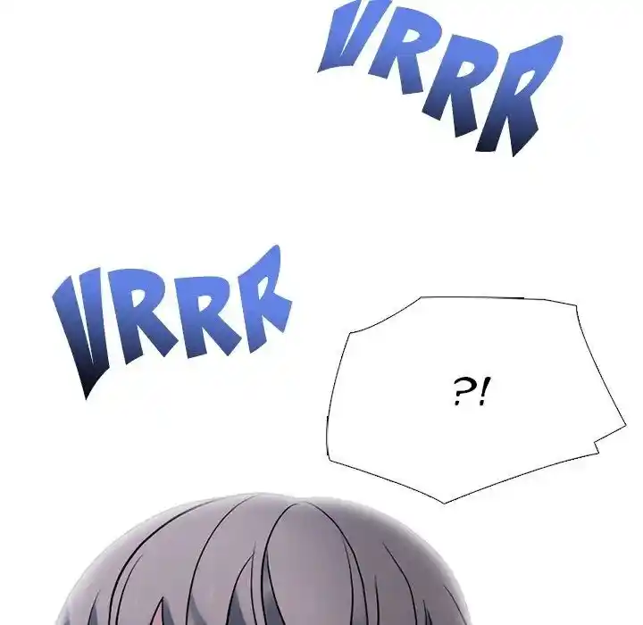 High School Devil Ch.354