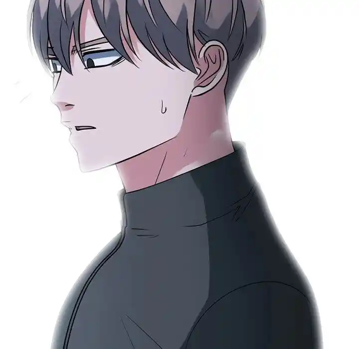 High School Devil Ch.354