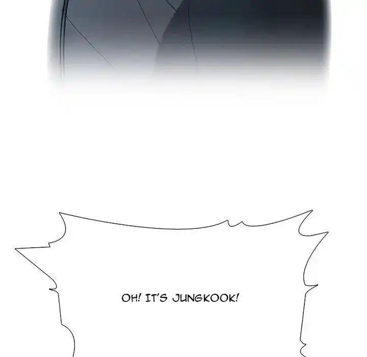 High School Devil Ch.354