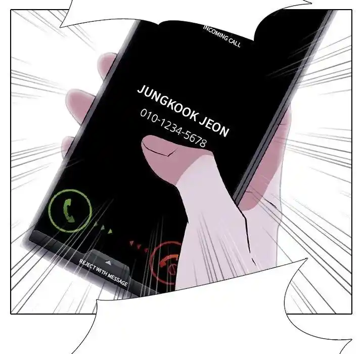 High School Devil Ch.354